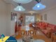Продается 4 комнатная квартира Испания, Torrevieja (4 Фотография)
