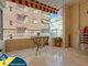 Продается 4 комнатная квартира Испания, Torrevieja (6 Фотография)