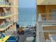 Продается 4 комнатная квартира Испания, Torrevieja (7 Фотография)