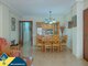 Продается 4 комнатная квартира Испания, Torrevieja (8 Фотография)