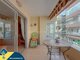 Продается 4 комнатная квартира Испания, Torrevieja (9 Фотография)