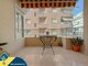 Продается 4 комнатная квартира Испания, Torrevieja (10 Фотография)