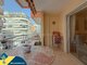 Продается 4 комнатная квартира Испания, Torrevieja (11 Фотография)