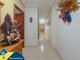 Продается 4 комнатная квартира Испания, Torrevieja (13 Фотография)