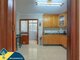 Продается 4 комнатная квартира Испания, Torrevieja (15 Фотография)