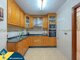 Продается 4 комнатная квартира Испания, Torrevieja (16 Фотография)
