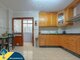 Продается 4 комнатная квартира Испания, Torrevieja (17 Фотография)