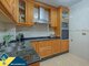 Продается 4 комнатная квартира Испания, Torrevieja (19 Фотография)