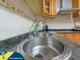 Продается 4 комнатная квартира Испания, Torrevieja (20 Фотография)