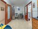 Продается 4 комнатная квартира Испания, Torrevieja (21 Фотография)