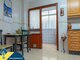 Продается 4 комнатная квартира Испания, Torrevieja (22 Фотография)