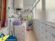 Продается 4 комнатная квартира Испания, Torrevieja (23 Фотография)