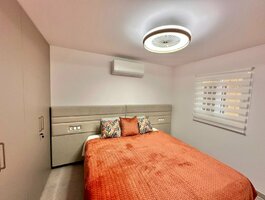 2 rooms apartment for sell Spain, Tenerife