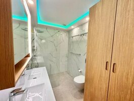 2 rooms apartment for sell Spain, Tenerife