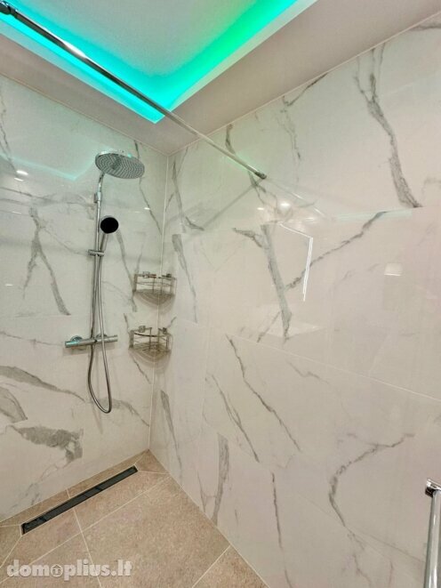 2 rooms apartment for sell Spain, Tenerife