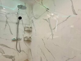 2 rooms apartment for sell Spain, Tenerife