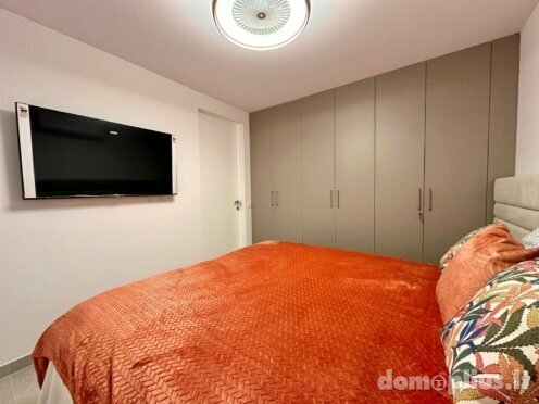 2 rooms apartment for sell Spain, Tenerife