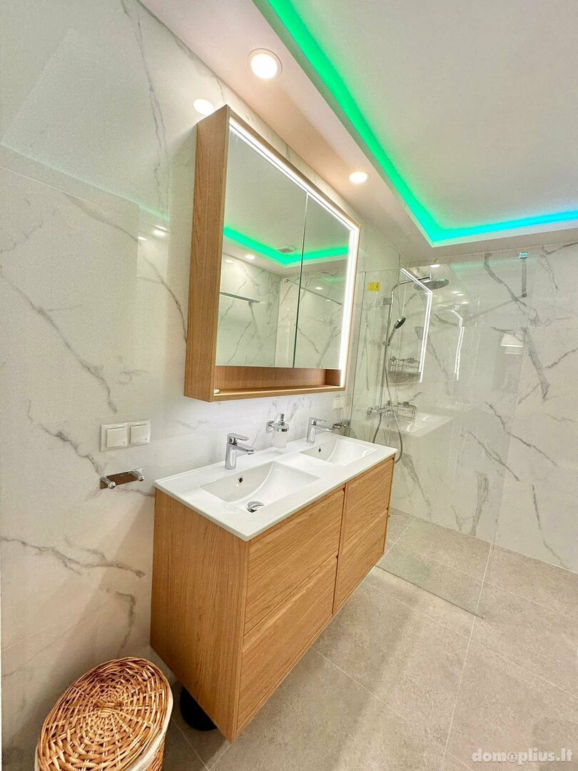 2 rooms apartment for sell Spain, Tenerife