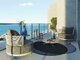 Продается 3 комнатная квартира Испания, Tenerife (1 Фотография)