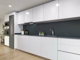 3 rooms apartment for sell Spain, Tenerife
