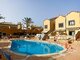 Продается 1 комнатная квартира Испания, Tenerife (1 Фотография)