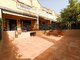 Продается 1 комнатная квартира Испания, Tenerife (2 Фотография)