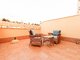 Продается 1 комнатная квартира Испания, Tenerife (4 Фотография)