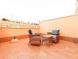 Продается 1 комнатная квартира Испания, Tenerife