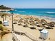 Продается 1 комнатная квартира Испания, Tenerife (7 Фотография)