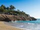 Продается 1 комнатная квартира Испания, Tenerife (8 Фотография)