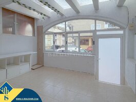 Продается 3 комнатная квартира Испания, Torrevieja