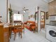 2 rooms apartment for sell Spain, Torrevieja (2 picture)