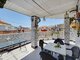 2 rooms apartment for sell Spain, Torrevieja (4 picture)