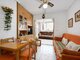 2 rooms apartment for sell Spain, Torrevieja (5 picture)