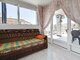 2 rooms apartment for sell Spain, Torrevieja (6 picture)