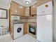 2 rooms apartment for sell Spain, Torrevieja (7 picture)