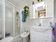 2 rooms apartment for sell Spain, Torrevieja (9 picture)