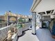 2 rooms apartment for sell Spain, Torrevieja (10 picture)