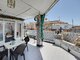 2 rooms apartment for sell Spain, Torrevieja (11 picture)