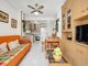 2 rooms apartment for sell Spain, Torrevieja (12 picture)