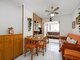 2 rooms apartment for sell Spain, Torrevieja (13 picture)