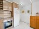 2 rooms apartment for sell Spain, Torrevieja (19 picture)