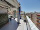 2 rooms apartment for sell Spain, Torrevieja (23 picture)