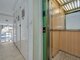 2 rooms apartment for sell Spain, Torrevieja (24 picture)