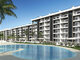 Parduodamas 3 kambarių butas Ispanijoje, Torrevieja (1 nuotrauka)