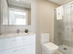 Parduodamas 3 kambarių butas Ispanijoje, Torrevieja (7 nuotrauka)