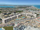 Parduodamas 3 kambarių butas Ispanijoje, Torrevieja (9 nuotrauka)
