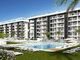 Parduodamas 3 kambarių butas Ispanijoje, Torrevieja (10 nuotrauka)