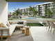 Parduodamas 3 kambarių butas Ispanijoje, Torrevieja (14 nuotrauka)