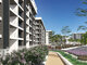 Parduodamas 3 kambarių butas Ispanijoje, Torrevieja (15 nuotrauka)